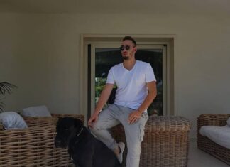 Accusa un malore durante una cena. Luca Delle Donne muore a 29