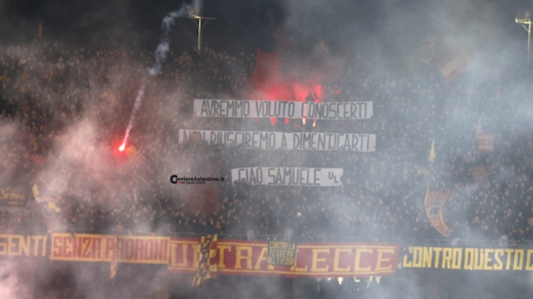 Con la Juve una reazione di cuore, Rebic pareggia in extremis. Col 3-5-2 è un altro Lecce, Giampaolo ancora imbattuto - Corriere Salentino