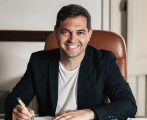 Capodanno col botto a Copertino, sul palco i Neri per Caso e tanti artisti - Corriere Salentino