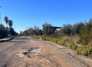 Svaligiate quattro villette nella stessa serata, cittadini di una zona esasperati presentano un esposto