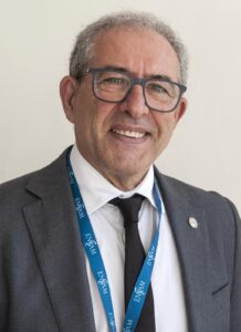 Ordine dei Medici, vince la lista “Etica”, il candidato più votato è Peccarisi. De Maria indicato come presidente, ma il Consiglio dovrà votarlo - Corriere Salentino