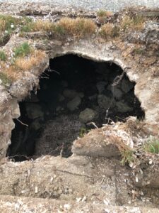 Guardiania e gestione dei servizi igienici h24 alla Lupiae. Stop al vandalismo nella Villa. I mille interventi della partecipata tra strade e scuole - Corriere Salentino