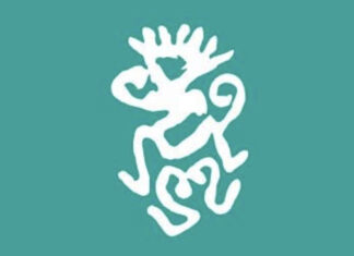 Capodanno dei popoli al Mercatino Etnico di Lecce