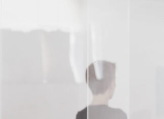 Personale di Raffaele Guida a Galatina, inaugurazione della mostra per il 14 Dicembre