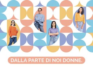 Dalla parte di noi donne: un progetto volto a sensibilizzare le donne sulla prevenzione ginecologica