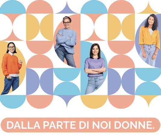 Dalla parte di noi donne: un progetto volto a sensibilizzare le donne sulla prevenzione ginecologica