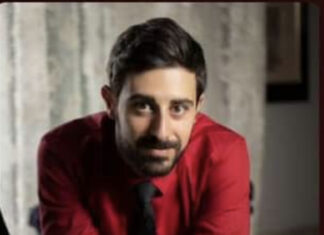 Il Maestro Alessandro Licchetta sarà premiato a Milano, riconoscimento internazionale