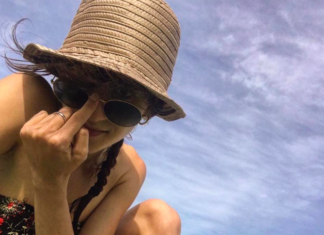 Ragazza morta in un b&b a Napoli: disposti accertamenti nella stanza in cui Emanuela è deceduta