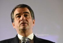 Politica - Corriere Salentino