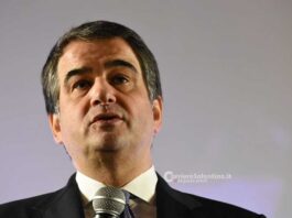 Motori - Corriere Salentino