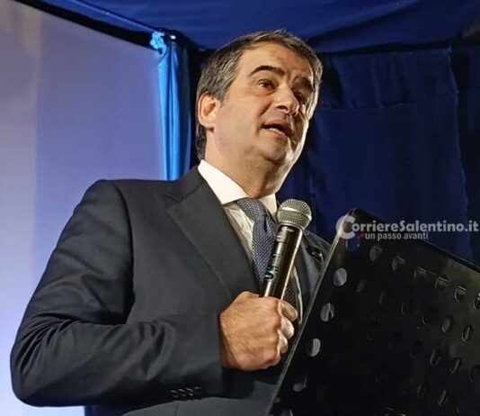 Fitto, sicurezza e autonomia energetica priorità strategiche per Italia e per Ue