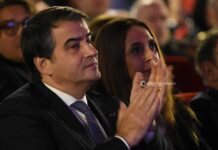 Politica - Corriere Salentino