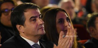 Home - Corriere Salentino