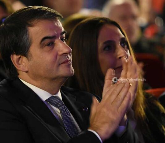 Fitto: la stabilità del governo Meloni rafforza quella dell’Europa