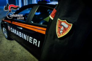 Fermato per un controllo: in casa pianta di cannabis e marijuana per lo spaccio. Arrestato - Corriere Salentino