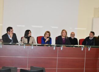 Ecco le iniziative di fine anno a Lecce: spettacoli dal vivo, musica, artigianato