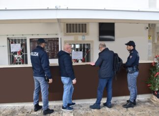 Serate con musica a tutto volume fino a notte fonda: locale chiuso per 10 giorni