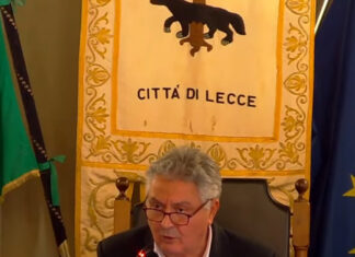 “Non conviene impugnare le multe annullate: foto troppo buie”: l’Avvocatura smentisce Zacheo in Commissione. Dubbi sui photored