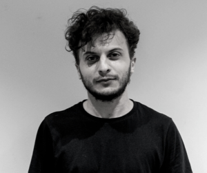 “Intimamente donna | di accuse e rinunce". Restituzione finale del laboratorio teatrale con le detenute della casa circondariale di Lecce - Corriere Salentino