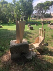 Kora Day, sabato 21 dicembre si celebra l’arte in ogni sua forma. Inaugurazione di “Organism” di Ludovica Carbotta - Corriere Salentino