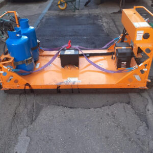 Guardiania e gestione dei servizi igienici h24 alla Lupiae. Stop al vandalismo nella Villa. I mille interventi della partecipata tra strade e scuole - Corriere Salentino