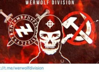 Omofobia e razzismo, anche un 16enne salentino tra gli indagati. Nelle chat il disprezzo per omosessuali ed ebrei