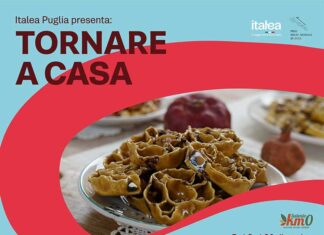 Il 13 e 14 dicembre due giorni per esplorare tutti i “mondi” del turismo delle radici in Puglia