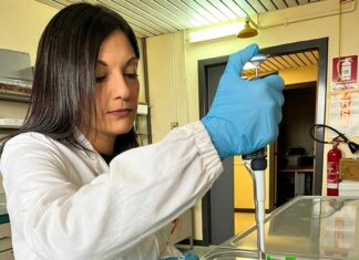 Innovazione e ricerca: i risultati degli studi della Dott.ssa Laura Giannotti sull’utilizzo dei CGF nella Chirurgia Orale e Implantare
