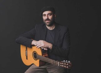 Domenica 22 dicembre alla Biblioteca della Felicità Dario Muci in Italo Calvino, racconti magici e canti popolari – spettacolo