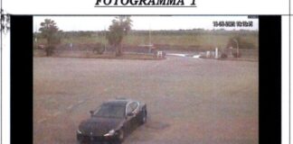 Home - Corriere Salentino