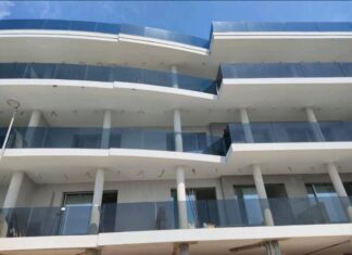 Inchiesta imprenditori Gallipoli: dichiarato inammissile il ricorso su un sequestro