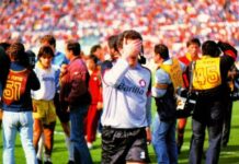 Sport - Corriere Salentino