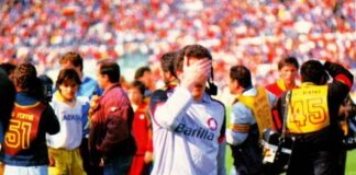 Home - Corriere Salentino