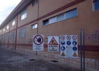 Un finanziamento da 2milioni 450 mila euro per la scuola media di Veglie