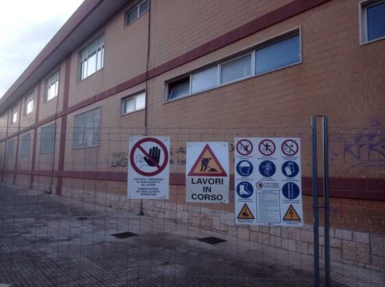 Un finanziamento da 2milioni 450 mila euro per la scuola media di Veglie - Corriere Salentino