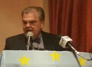 Riforma UE sui voli: “Un attacco frontale ai diritti dei passeggeri. Adusbef: “Regalo alle compagnie, danno enorme per i consumatori”