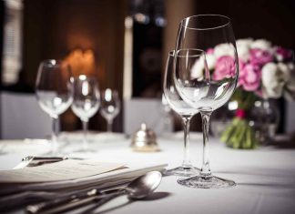 Un Natale da tutto esaurito, ristoranti sold out per pranzo e cena