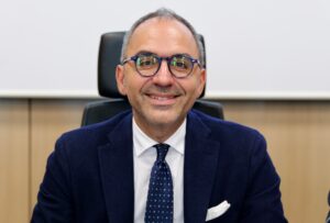 Vaccinazione antinfluenzale in Puglia, l'assessore Piemontese: "Dati positivi, serve una spinta finale per proteggere i più fragili" - Corriere Salentino