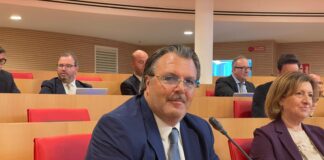 Home - Corriere Salentino