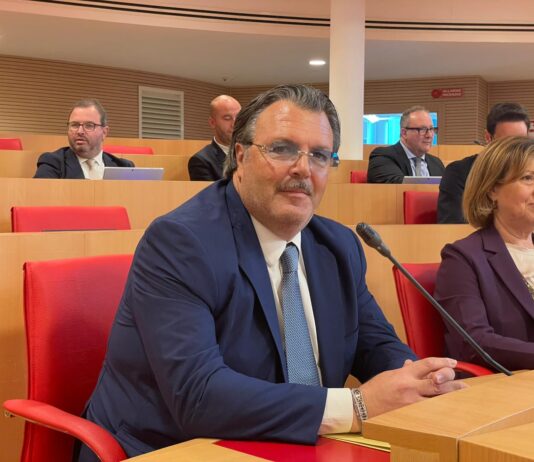 Spopolamento aree interne, FdI: “Una proposta di legge che dia ai piccoli Comuni più servizi e lavoro per convincere gli abitanti a non andare via”