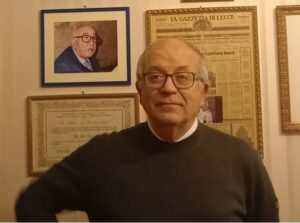 Salute e Benessere: Zenzero - Corriere Salentino