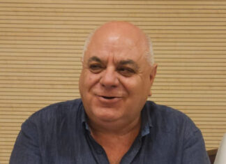 Premialità Covid non corrisposta ai dipendenti del “Panico”. La Fp Cgil: “Dalla Regione promesse e nessun atto concreto”