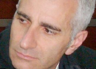 Nuovo Procuratore Capo di Lecce: sarà Giuseppe Capoccia. Si tratta di un ritorno dopo anni come pm