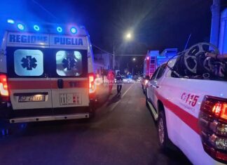 Nuovo codice della Strada, Associazione vittime: presto per cantare vittoria