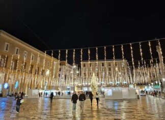 “LeccèFesta”, continuano gli appuntamenti in città. Queste le iniziative di domani, venerdì 3 gennaio