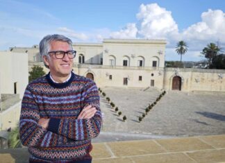 ARO7/LE dona 22 abeti a tutti i comuni