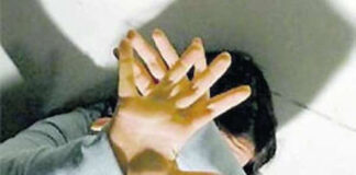 Home - Corriere Salentino