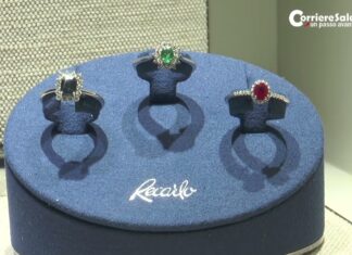 Il regalo che dura per sempre: Enrico De Carlo racconta l’arte di donare un gioiello