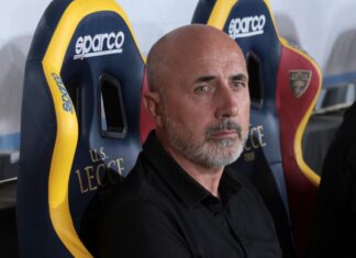 Nuovo Stadio a Lecce, Giuseppe Mercadante: “La sinergia sarà la ricetta per realizzare questa impresa”