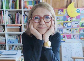 Dall’11 al 15 dicembre torna il Festival dei Piccoli Lettori alla sua 23esima edizione La lettura ti fa grande a Calimera